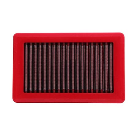 Bmc Air Filters BMC Air Filters FB879-01 Air Filter for Smart; B-135 mm & A-214 mm FB879/01
